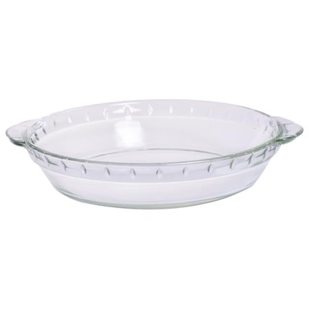 Pie plate 9" EUROSTAR