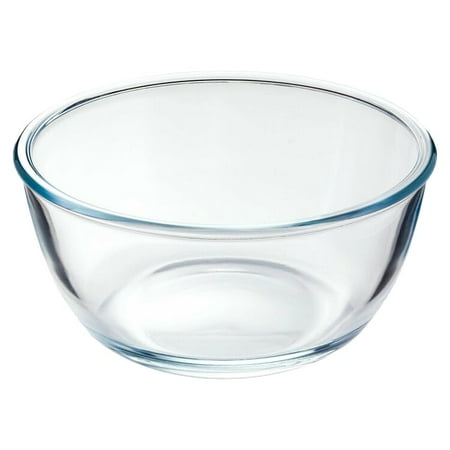 Mixing bowl 2-1/2-qt. EURO*