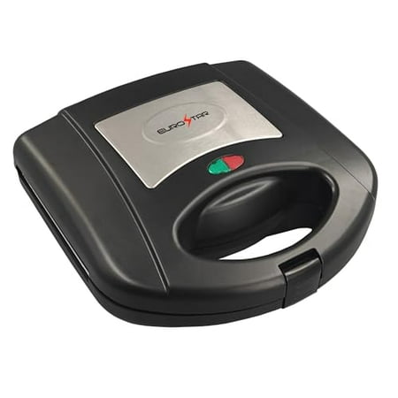 Sandwich Maker Removable EURO