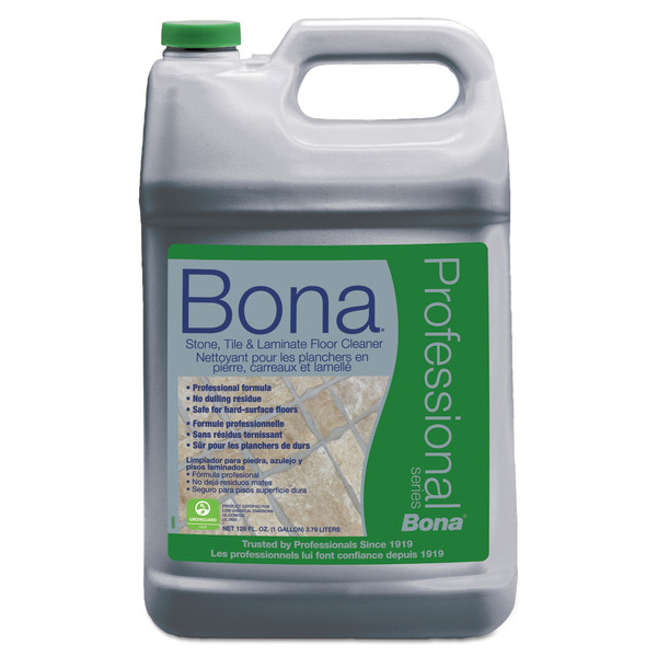 Bona Stone/Tile/Lamnt Gal (+)