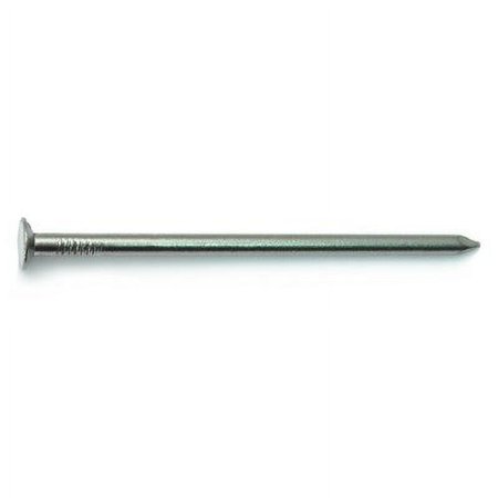 Common Nail 12D - 3-1/4" 4oz.