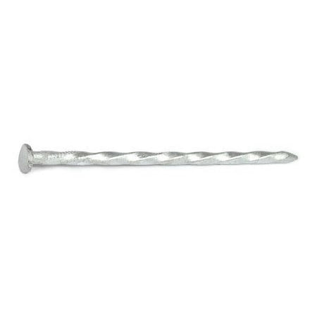Deck Nail GLVNZ 16D-3.5" 4oz