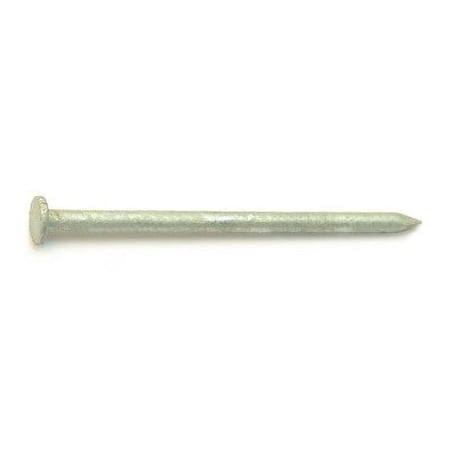 Box Nails GLVN 6D - 2" 4oz