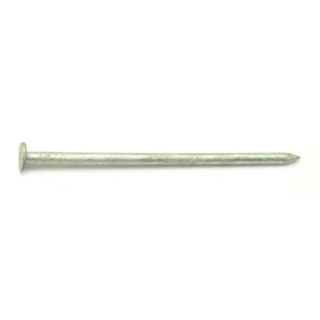 Box Nails GLVN 16D - 3.5" 4oz