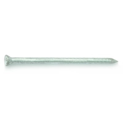 Casing Nail GLVNZ 6D-2" 4oz