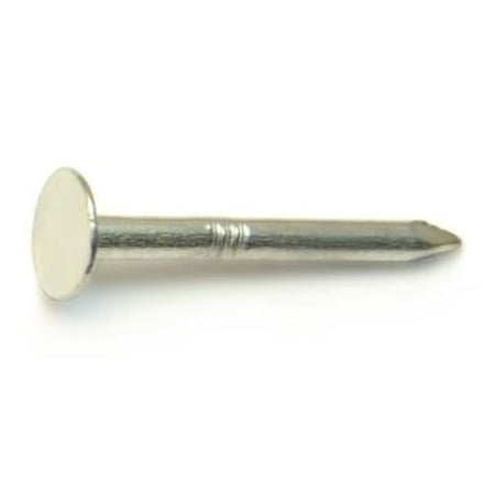 Roofing Nail 1.25" 4 oz.