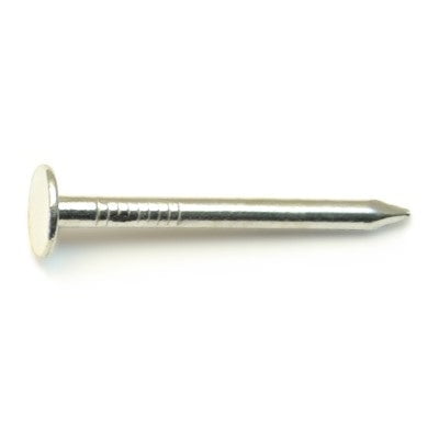 Roofing Nail 1.5" 4 oz.