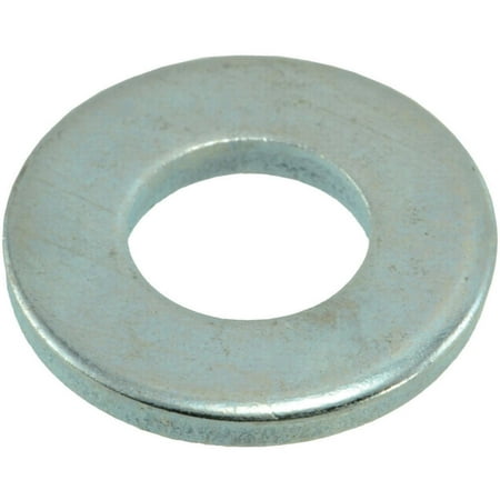 Flat Washers 5/16 12ct.