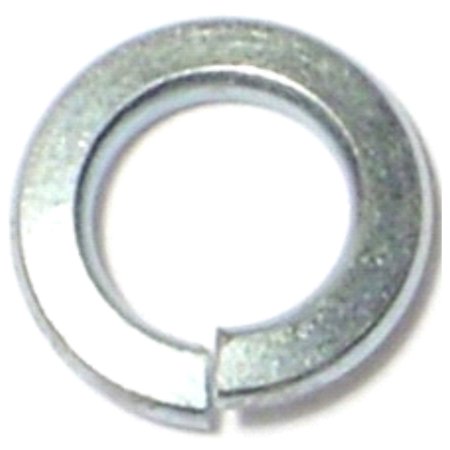 Lock Washers #8