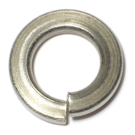 Lock Washers 1/2 ZP 5ct.