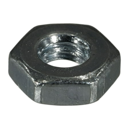 Hex Nuts 10-24  20ct