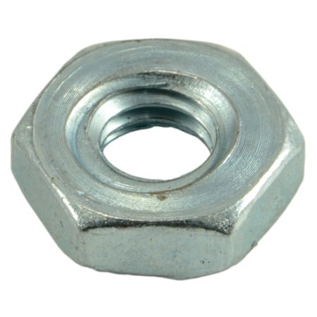 Hex Nuts 10-32  20ct