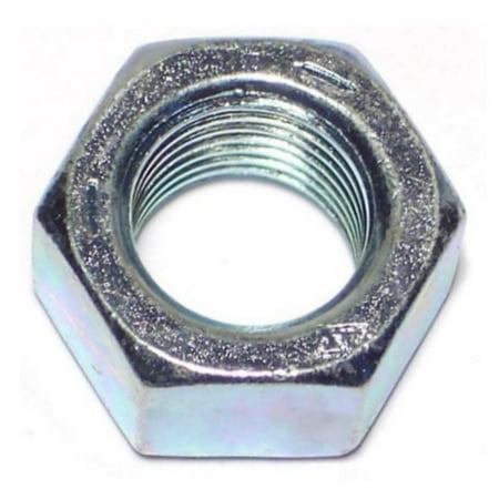 Hex Nuts 1/2-13