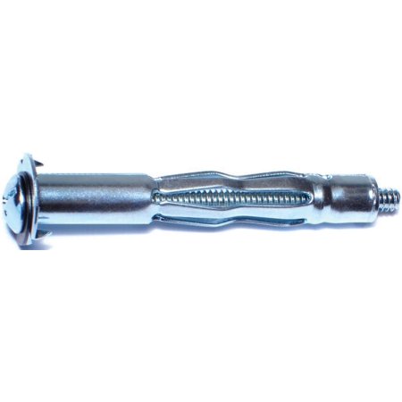 Hollow Wall Anchor 3/16 L