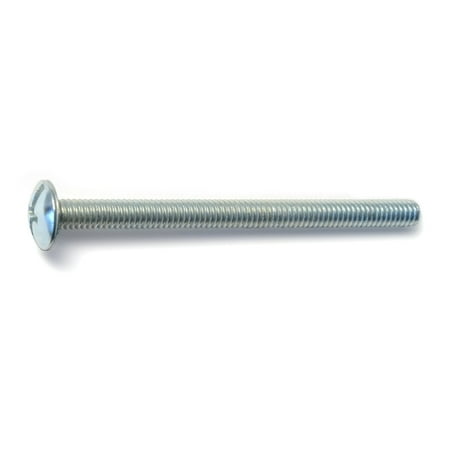 Cabinet Screws 8-32x2-1/4 4ct.