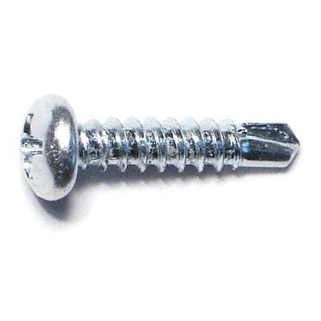 Self Drilling Screw 6x5/8 16ct