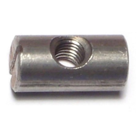 Joint Connectors 3/8 x 3/4 1ct
