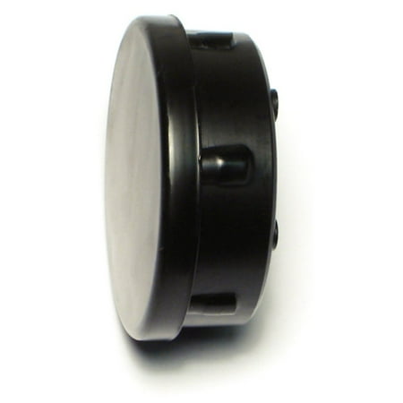 Leg Tip 1 1/2"X18 Gauge 1.496"