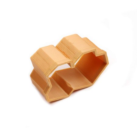 CC Tefillin Double Large CAKE