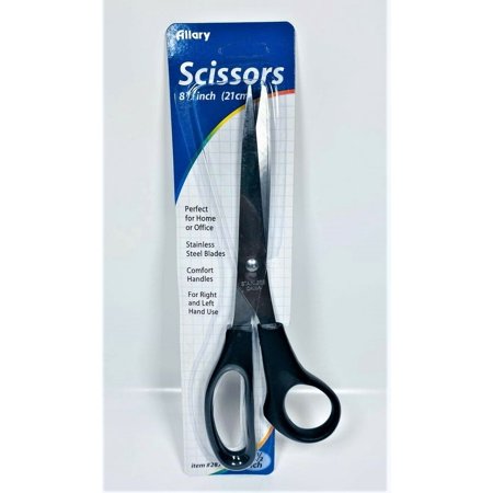 Scissors 8" Allary