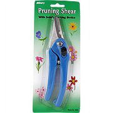Pruning Shear Straight Allary
