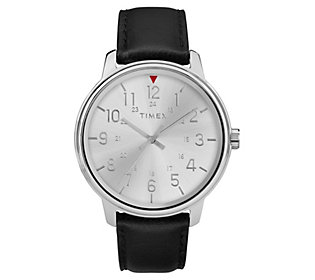 Timex 2R85300 Men's Classic