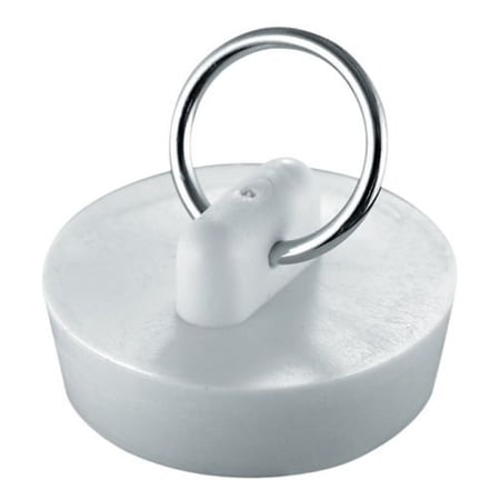 Rubber Stopper 1-5/8"-1-3/4"