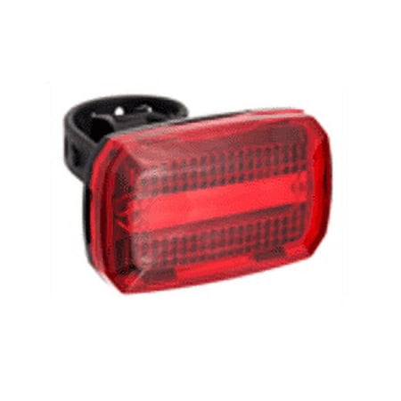 Tail Light  LED 20 lume 3 Mode