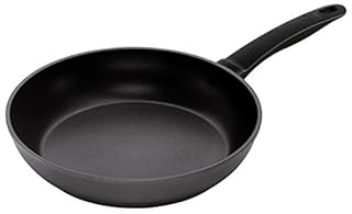 Frypan 12" Easy Induction Kuhn