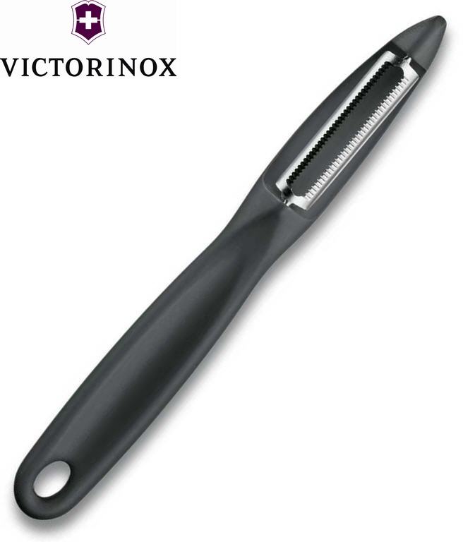 Victorinox 6.75" Julienne BLA