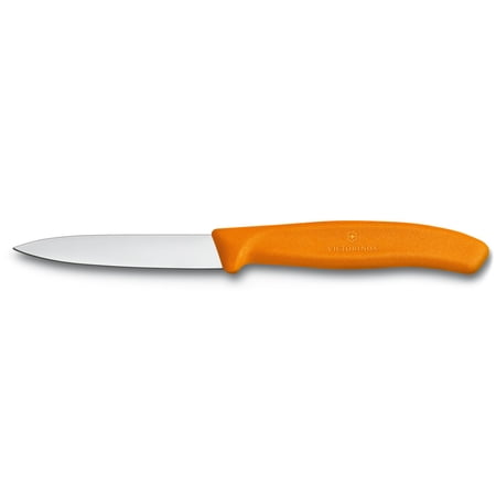 Victorinox 3¼ Strt Pointy ORNG