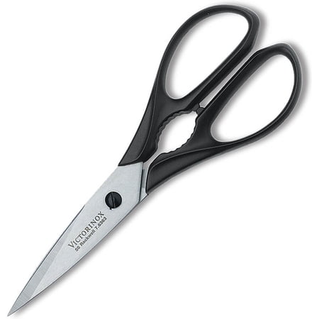 Victorinox Kitchen Shears BLK