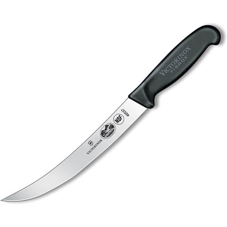 Victorinox 8" Breaking Knife