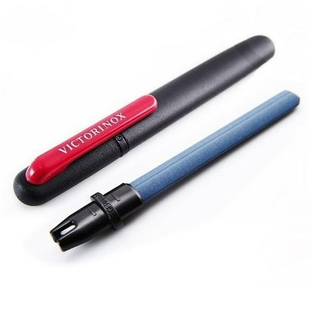 Victorinox Dual-Knife Sharpene