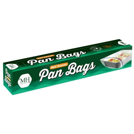 Pan Bag_9x13_12ct _MH