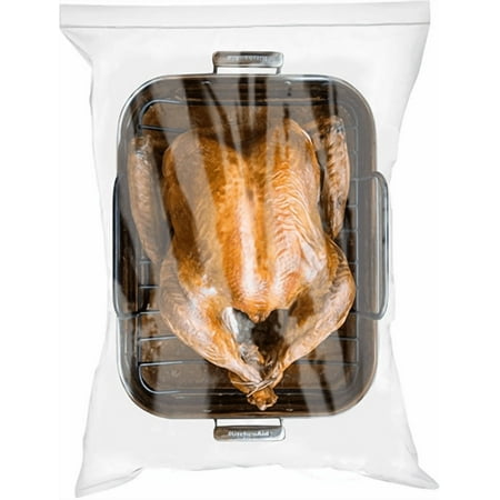 Pan Bag_Full Size Roa_12ct _MH