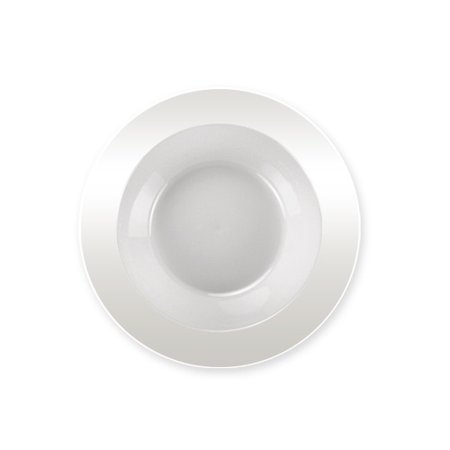 Magnificence 14oz Bowl CLR 30c