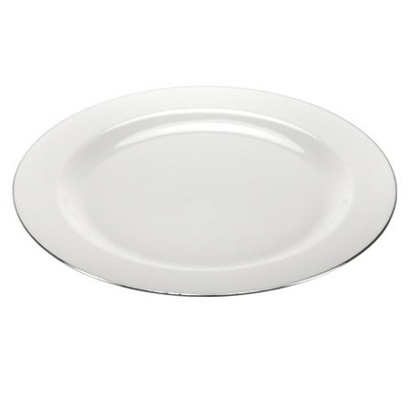 Magnificence 10" SilverTrm10ct