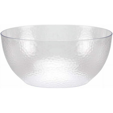 Serving Bowl Pebbled 140 oz