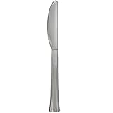 Lillian Knives Grey 48ct