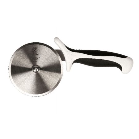 Pizza Cutter 4" Mercer