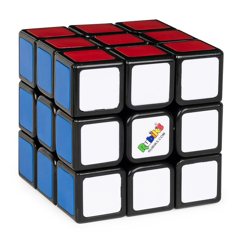 Rubik's Cube Original