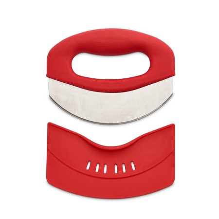 Chopper_Soft-Grip_HIC