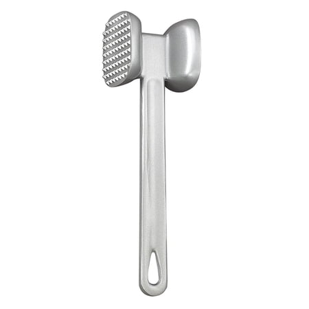 Meat Tenderizer N/S