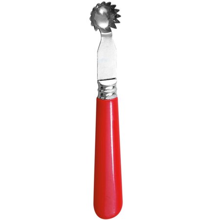 Tomato Corer