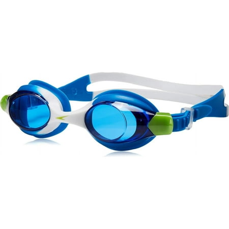 Speedo Skoogles Goggles Blue O