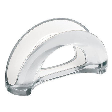 Guzinni Vintage Napkin White