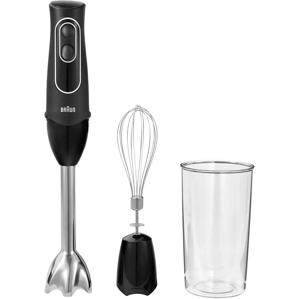 Braun Hand Blender MQ505