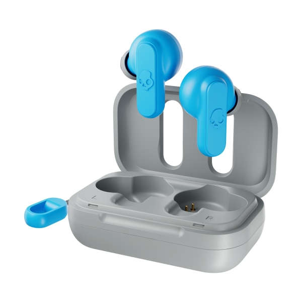 Earbuds Skullcandy Dime 2 Blue