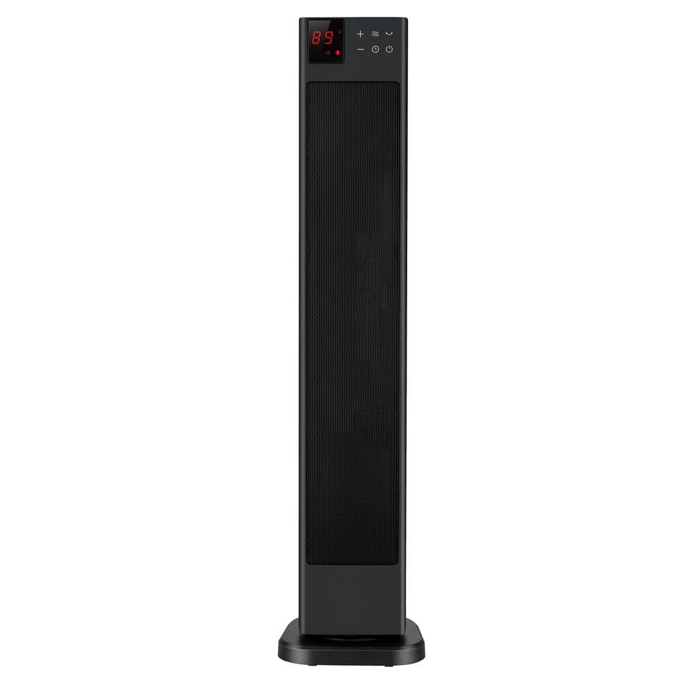 Heater 30" Tower OSC Pelonis